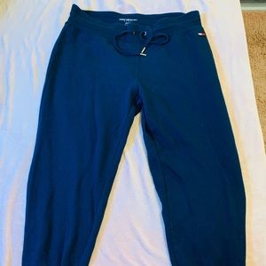 Tommy Hilfiger Sweatpants